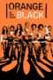 Nonton Film Orange Is the New Black Season 02 (2013) Sub Indo