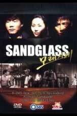 Nonton Film Sandglass (1995) Sub Indo