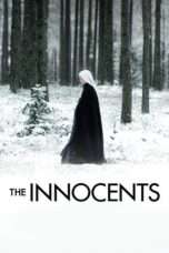 Nonton Film The Innocents (2016) Sub Indo