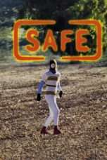 Nonton Film Safe (1995) Sub Indo