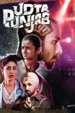 Nonton Film Udta Punjab (2016) Sub Indo
