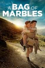 Nonton Film A Bag of Marbles (2017) Sub Indo