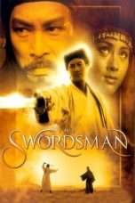 Nonton Film Swordsman (1990) Sub Indo