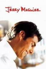 Nonton Film Jerry Maguire (1996) Sub Indo