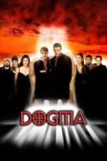 Nonton Film Dogma (1999) Sub Indo
