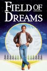 Nonton Film Field of Dreams (1989) Sub Indo