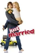 Nonton Film Just Married (2003) Sub Indo