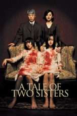 Nonton Film A Tale of Two Sisters (2003) Sub Indo