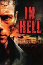 Nonton Film In Hell (2003) Sub Indo