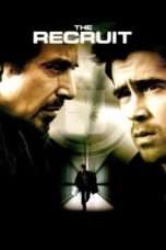 Nonton Film The Recruit (2003) Sub Indo