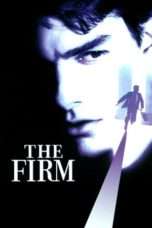 Nonton Film The Firm (1993) Sub Indo