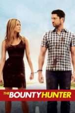 Nonton Film The Bounty Hunter (2010) Sub Indo