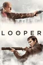 Nonton Film Looper (2012) Sub Indo