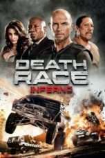 Nonton Film Death Race: Inferno (2013) Sub Indo