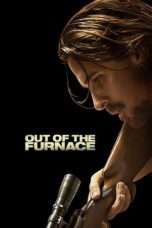 Nonton Film Out of the Furnace (2013) Sub Indo