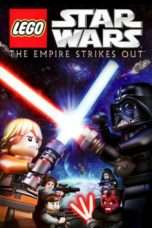 Nonton Film Lego Star Wars: The Empire Strikes Out (2012) Sub Indo