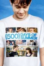 Nonton Film (500) Days of Summer (2009) Sub Indo