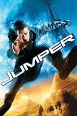Nonton Film Jumper (2008) Sub Indo