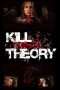 Nonton Film Kill Theory (2008) Sub Indo