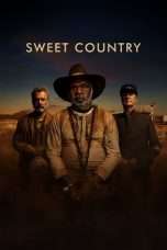 Nonton Film Sweet Country (2017) Sub Indo