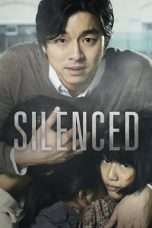 Nonton Film Silenced (2011) Sub Indo