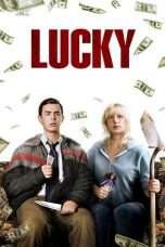 Nonton Film Lucky (2011) Sub Indo