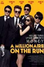 Nonton Film A Millionaire on the Run (2012) Sub Indo