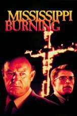 Nonton Film Mississippi Burning (1988) Sub Indo