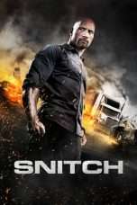 Nonton Film Snitch (2013) Sub Indo
