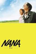 Nonton Film Nana (2005) Sub Indo