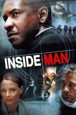 Nonton Film Inside Man (2006) Sub Indo
