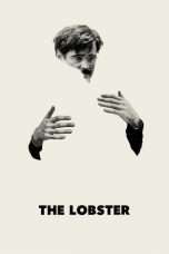 Nonton Film The Lobster (2015) Sub Indo