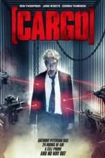 Nonton Film [Cargo] (2018) Sub Indo