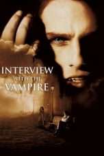 Nonton Film Interview with the Vampire (1994) Sub Indo