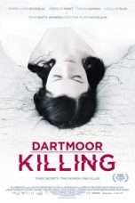 Nonton Film Dartmoor Killing (2015) Sub Indo