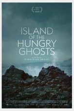 Nonton Film Island of the Hungry Ghosts (2018) Sub Indo