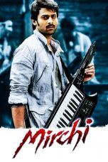 Nonton Film Mirchi (2013) Sub Indo