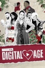 Nonton Film (Romance) in the Digital Age (2017) Sub Indo