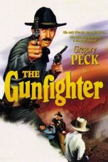 Nonton Film The Gunfighter (1950) gt Sub Indo