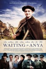 Nonton Film Waiting for Anya (2020) Sub Indo