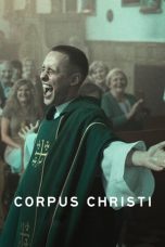 Nonton Film Corpus Christi (2019) Sub Indo