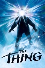 Nonton Film The Thing (1982) Sub Indo