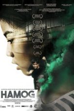 Nonton Film Haze / Hamog (2015) Sub Indo