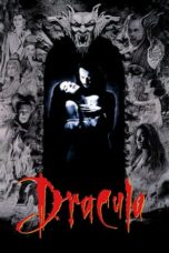 Nonton Film Dracula / Bram Stoker’s Dracula (1992) Sub Indo
