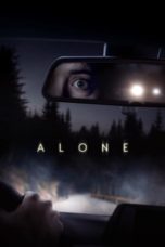 Nonton Film Alone (2020) Sub Indo