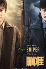 Nonton Film Sniper (2020) Sub Indo