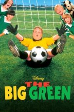 Nonton Film The Big Green (1995) Sub Indo