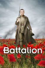 Nonton Film The Battalion (2015) Sub Indo