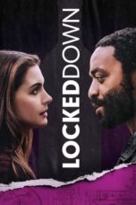 Nonton Film Locked Down (2021) Sub Indo