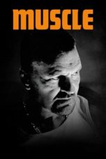 Nonton Film Muscle (2020) Sub Indo